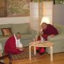 Lama Zopa Rinpoche profile picture