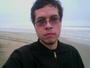 Copyright Â© 2008 Daniel Medina profile picture