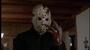 The Official Jason Voorhees Myspace profile picture