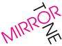 Mirrortone profile picture