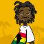 Rastagirl83 / Sandyr83..."REMEMBER LUCKY DUBE profile picture