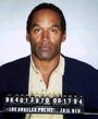 THE OFFICIAL O.J. SIMPSON MYSPACE PAGE. profile picture