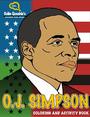 THE OFFICIAL O.J. SIMPSON MYSPACE PAGE. profile picture