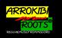 ARROKIBI ROOTS profile picture