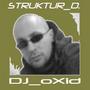 DJ_oXid - [stru[K]tur_D. project] profile picture