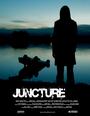 JUNCTURE profile picture