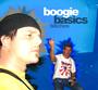 Boogie Basics profile picture