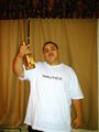 HYDRO_R.I.P. Loy...miss you homie profile picture