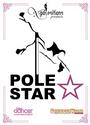 Pole $tar Invitational, 2008 profile picture