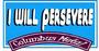 I Will Persevere (NEW SONG!!) profile picture