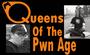 Queens Of The Pwn Age profile picture