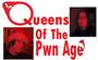 Queens Of The Pwn Age profile picture