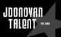 JdonovanTalent Booking profile picture