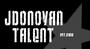 JdonovanTalent Booking profile picture