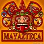 MAYAZTECA profile picture