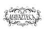 MAYAZTECA profile picture