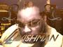 LLavishman of LIQUOR VISION TV profile picture