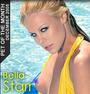 Bella Starr profile picture