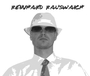 Reinhard Rauswaich Ensemble profile picture