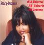 Stacy-Deanne (Novelist) profile picture