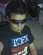 ..::((aLfReDo AXEN))::.. profile picture