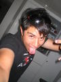 ..::((aLfReDo AXEN))::.. profile picture