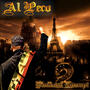 Al Peco 1er Album dans les bacs!!!! profile picture