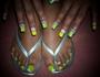 nails by crystal profile picture