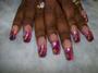 nails by crystal profile picture