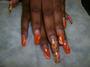 nails by crystal profile picture