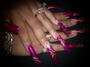 nails by crystal profile picture