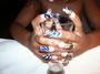 nails by crystal profile picture