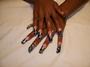 nails by crystal profile picture