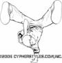 Cypherstyles.com | BBoyDVD.com profile picture