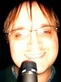Comedian Rich Jones profile picture