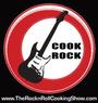 The Rock n Roll Cooking Show profile picture