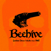 Beehive profile picture