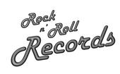 rocknrollrecord