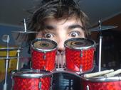 Lukas KÃ¶nig - Drums profile picture