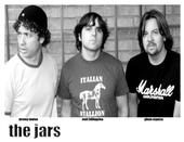 The Jars profile picture