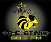 WBWC 88.3 FM profile picture