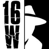 16WersÃ³w Label profile picture