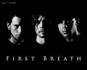 First Breath profile picture