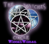 WiccanWoman profile picture