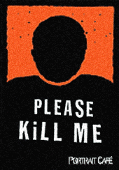 please_killme