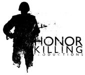 Honorkilling Productions profile picture