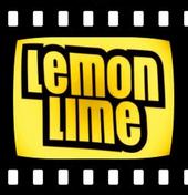 Franco Lemon & Micha Lime profile picture