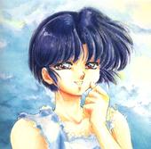 *Akane* profile picture