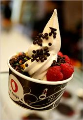 Red Mango profile picture