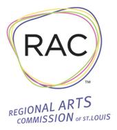 Regional Arts Commission profile picture